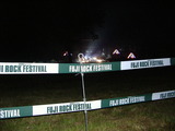 FRF07_GREEN-STAGE_2
