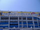 SS�ޥ����