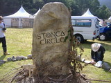 FRF07_STONED-CIRCLE_1