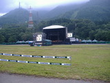 FRF07_GREEN-STAGE_1