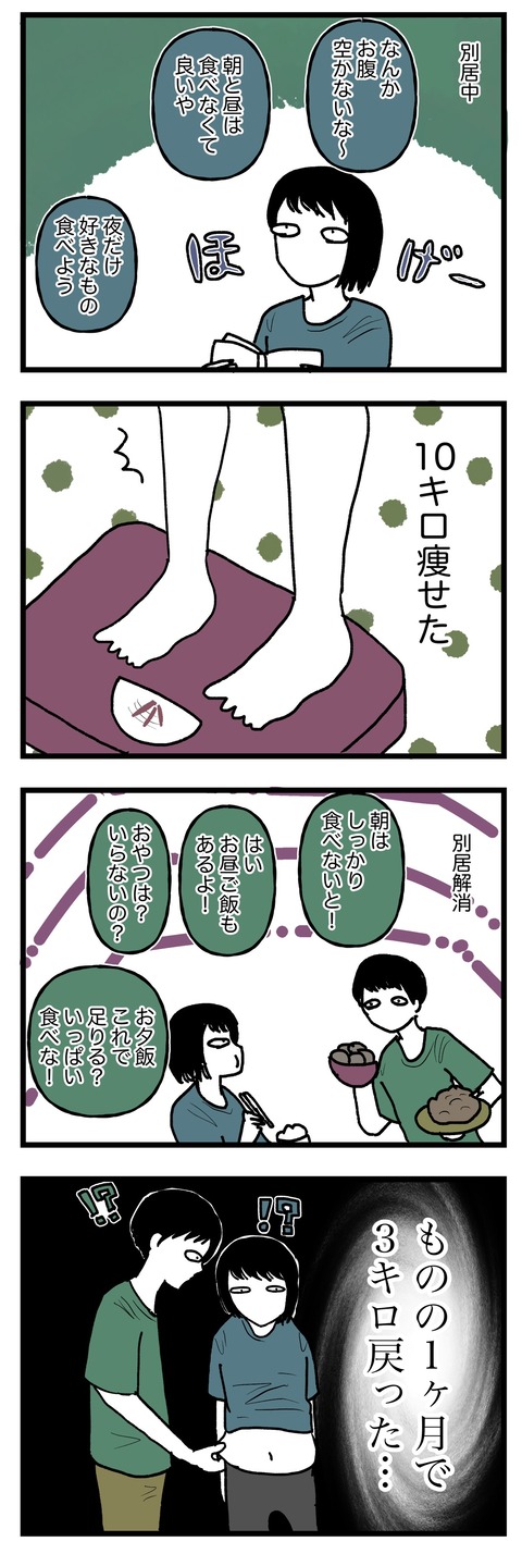 0C5DC2DF-915C-4B60-9ECE-93FAC31C6880