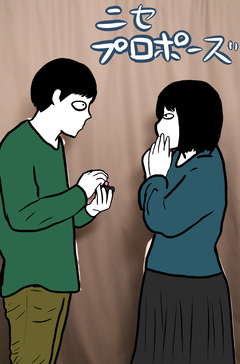 0C459E5F-A48B-46AD-8F64-A0DBA28375DD