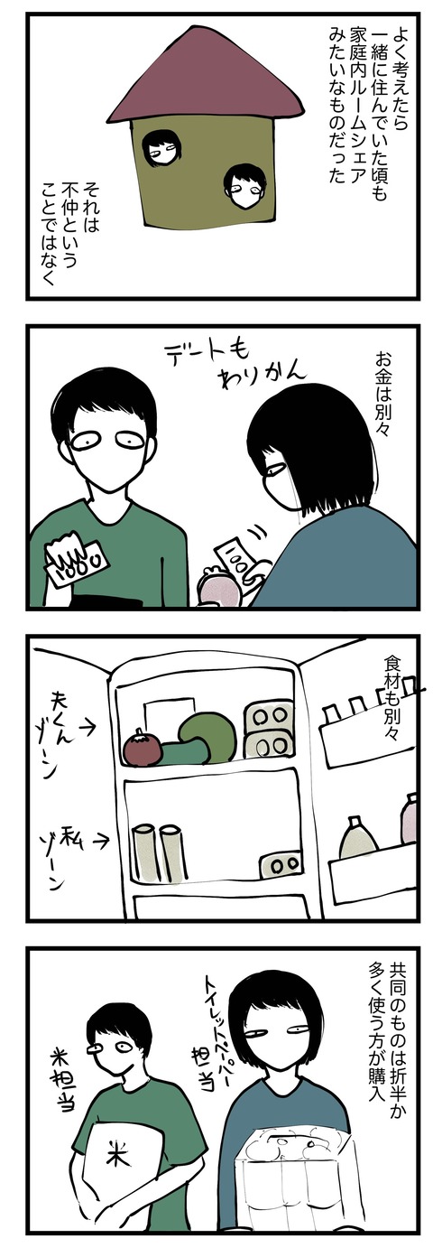 A2CA5FB6-DC52-4292-9FD1-9609EA64A937