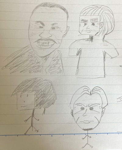 685241E3-A4F4-43E9-9D1E-92326DD30F0E