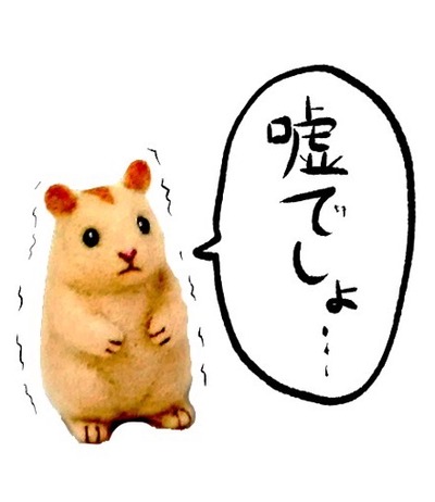 IMG_7887 のコピー