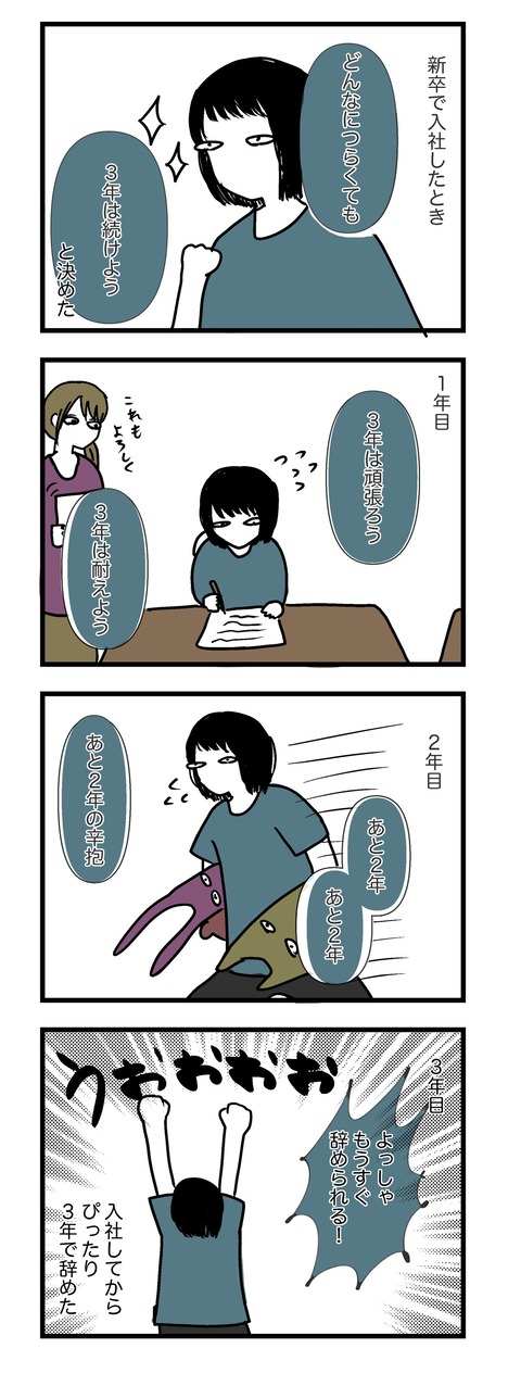 2D658DC5-7CD6-4D9A-AEC2-68042DC2A369