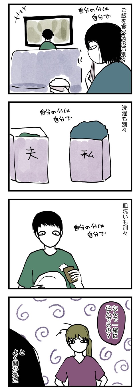 50EBC620-FD00-4019-A583-26E7B7166716