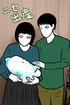 5CBD14A6-CE57-4530-89D0-6C60CFD01F66