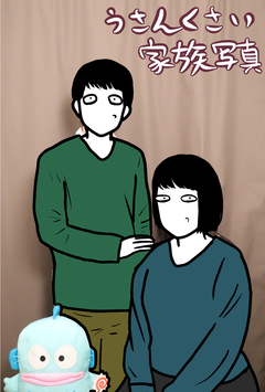 8A964004-2D15-4249-850A-8A7665B3747A