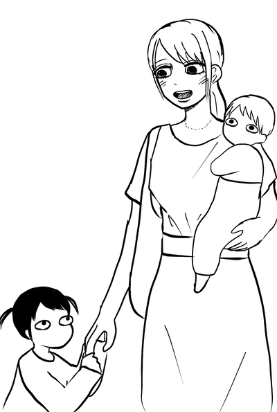 40F1A3CF-A20D-4B17-B497-BB235F2B048C