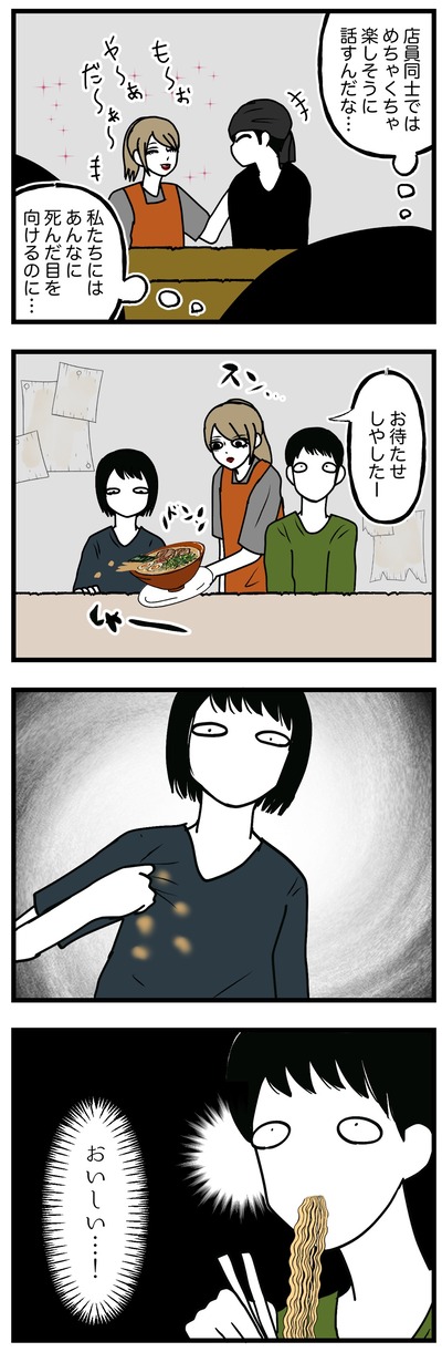 A681A561-6AA8-47BC-AD11-98D5B292CBB4