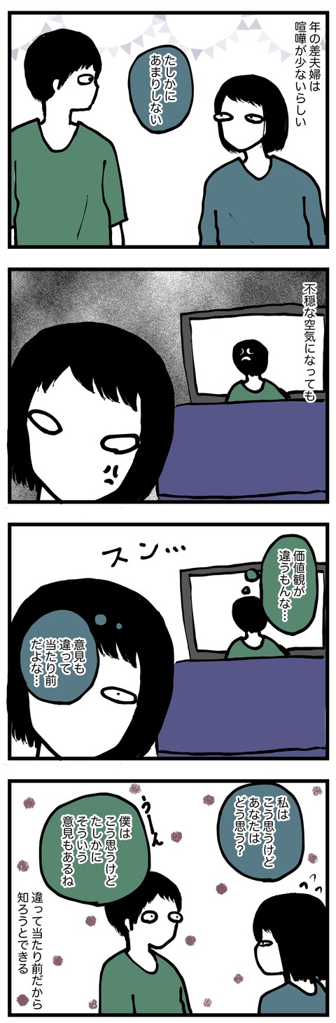 3202835E-3C19-4DE2-AD18-F9154D608CDD