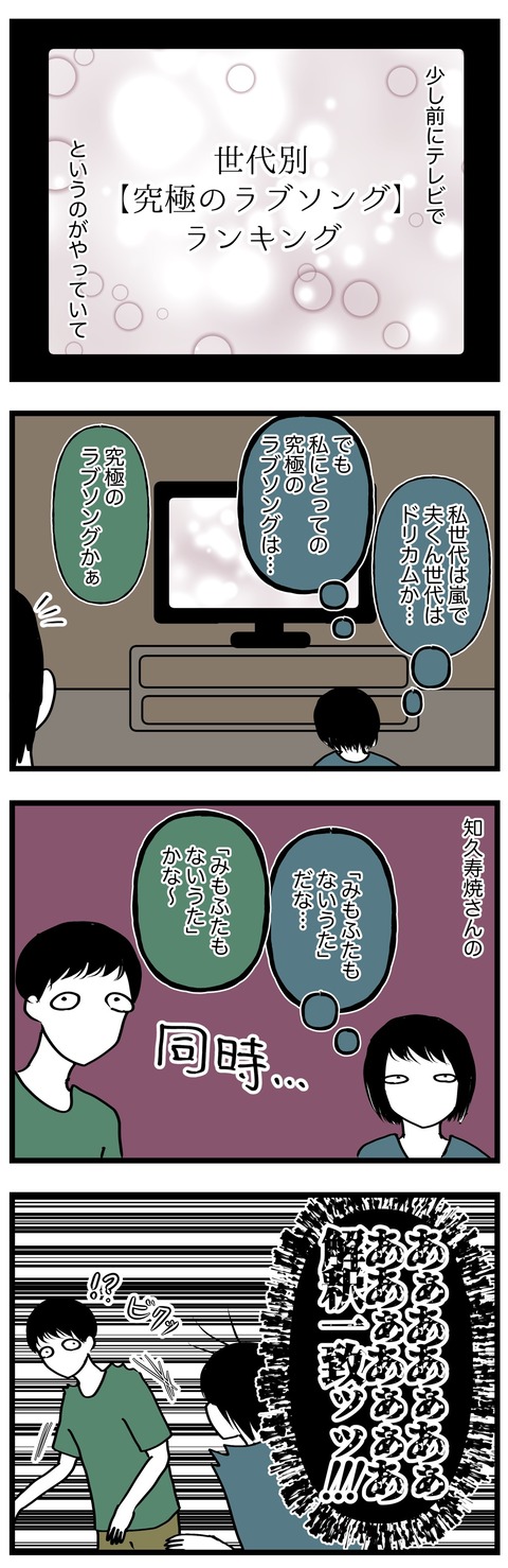 FFE38BB4-C3CB-4BF0-8005-81CC9E8EA1B8