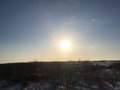 IMG_6933