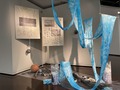 IMG_1966