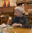 IMG_2725