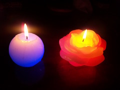 �����ɥ�1