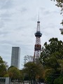 IMG_2670