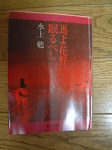 �Ϥ�����