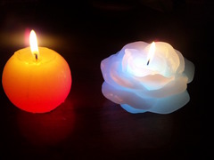 �����ɥ�2