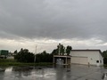 IMG_0920