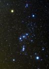 AS20200117000119_comm