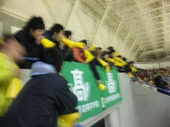 ��ϩ�ۥå���2