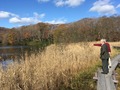 IMG_6289