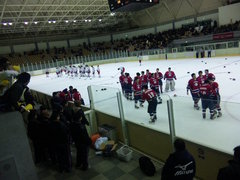 ��ϩ�ۥå���3