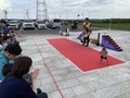 IMG_0951