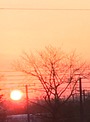 3CF93BD5-E2E5-461D-A6D7-5AABD5E57612