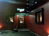 ママス店舗