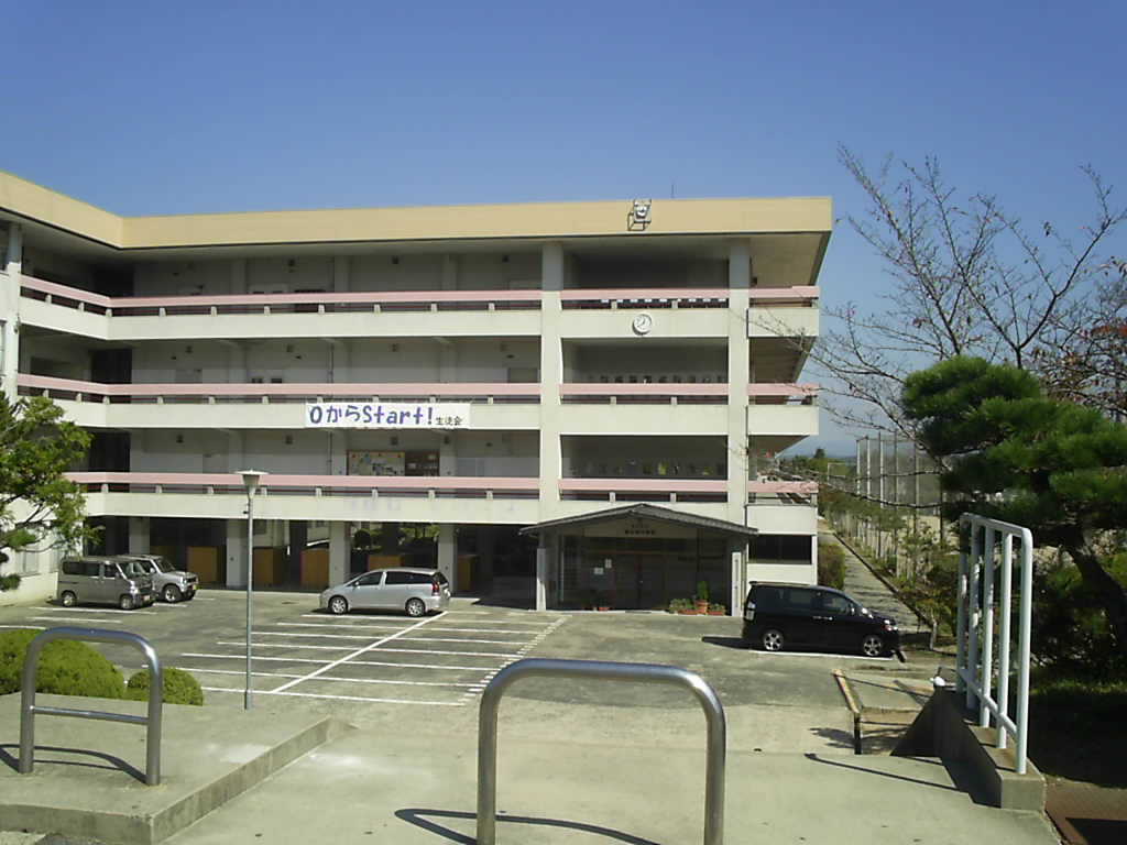 岡山旅行記３ 津山編２ アトリエｍｏｃｏ