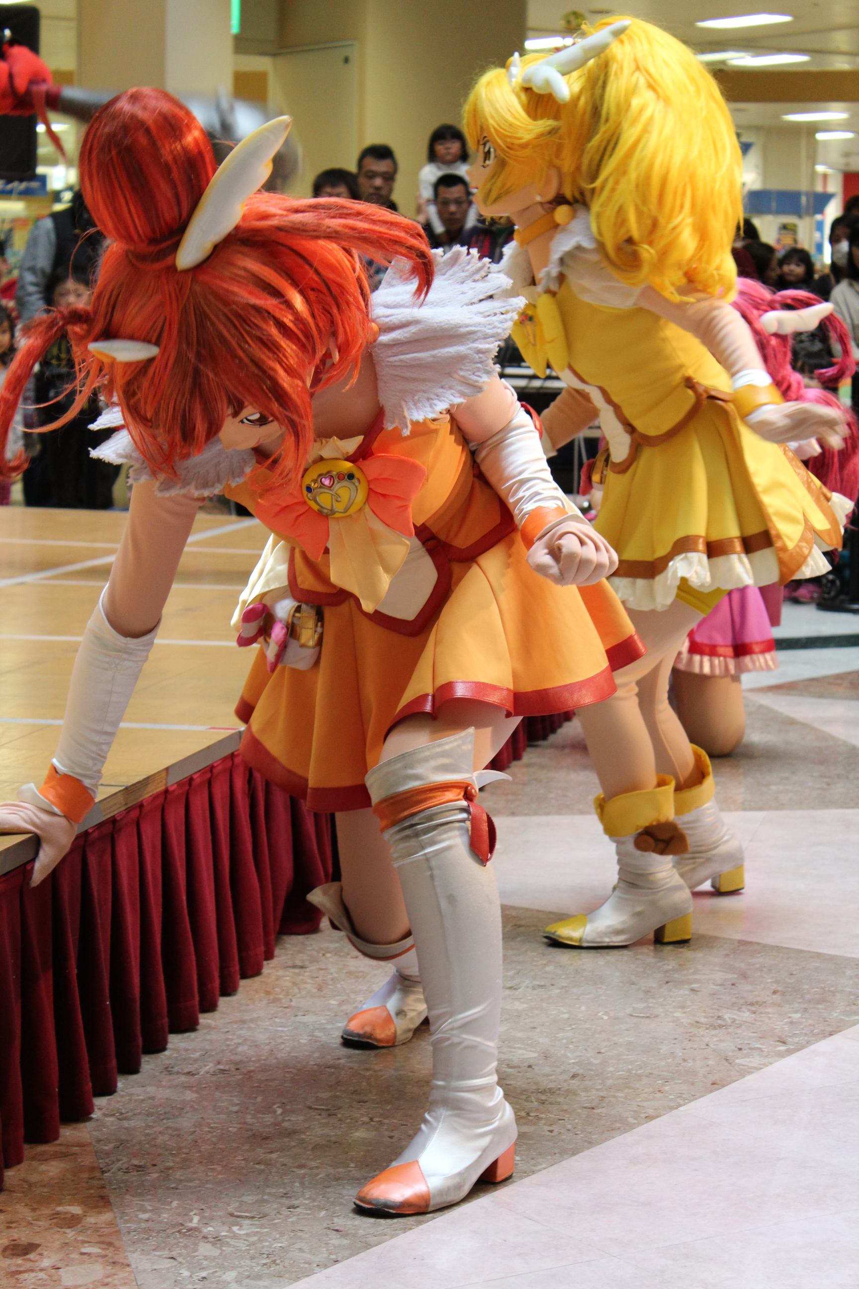 スマイルプリキュア プリキュアショーに行ってきた ネタバレ注意 詳細レポート 速報 合言葉はprecure 何が何でもプリキュアが好き スマイルプリキュア プリキュアショーに行ってきた ネタバレ注意 詳細レポート 速報 合言葉はprecure 何が何でもプリキュアが好き
