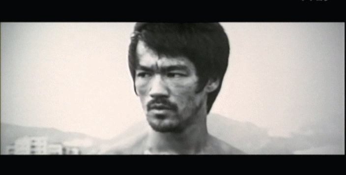 ブルース リーの生と死 1973 にわか映画ファンの鑑賞記 ブルース リーの生と死 1973 にわか映画ファンの鑑賞記