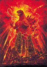 84