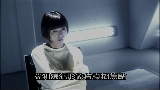 踊る大捜査線 The Movie 1998 にわか映画ファンの鑑賞記