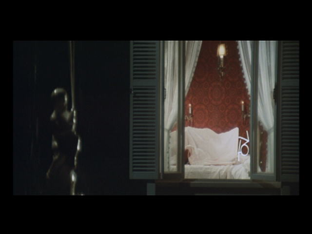 ルパン三世 念力珍作戦 １９７４ にわか映画ファンの鑑賞記