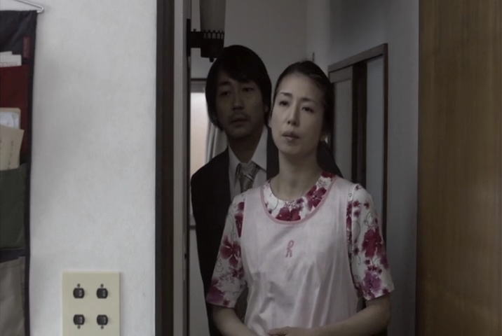 グミ チョコレート パイン 07 にわか映画ファンの鑑賞記 グミ チョコレート パイン 07 にわか映画ファンの鑑賞記