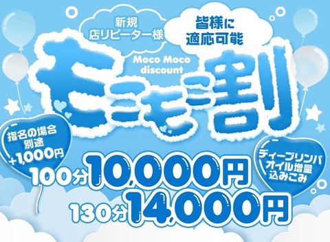 3E198C1A-4F61-4E75-919B-CBFAF5EA8EAA