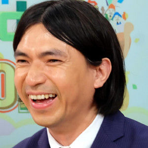 ふかわりょう ストーカー被害か 41歳元女芸人を逮捕 芸能速砲