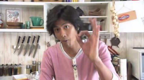 4月10日 もこみち流 鯛のカルパッチョ Moco Sキッチンまとめ 4月10日 もこみち流 鯛のカルパッチョ Moco Sキッチンまとめ