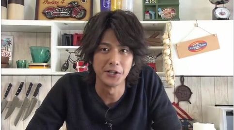 5月9日 もこみち流 ミートボールパスタ Moco Sキッチンまとめ 5月9日 もこみち流 ミートボールパスタ Moco Sキッチンまとめ