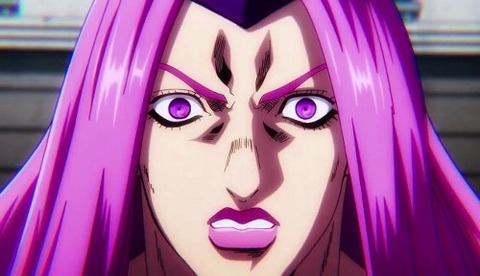jojoC07