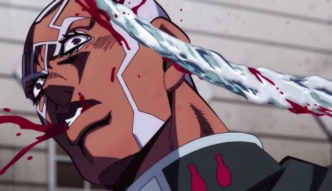 jojoC11