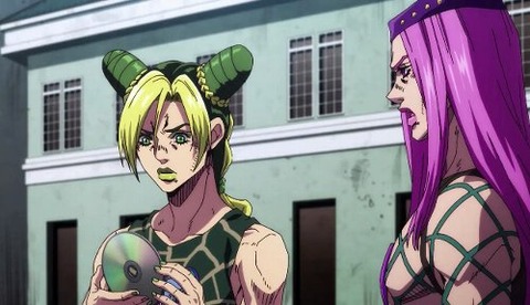 jojoC39