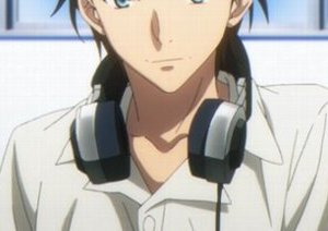 ヘッドホンクイズ 紫銀修道会 ヘッドホンクイズ 紫銀修道会