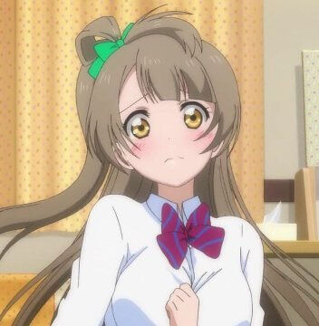 モルハラ宮殿 南ことり 紫銀修道会