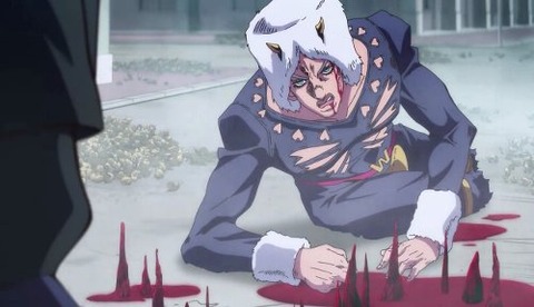 jojoC22