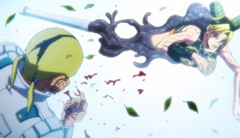 jojoA19